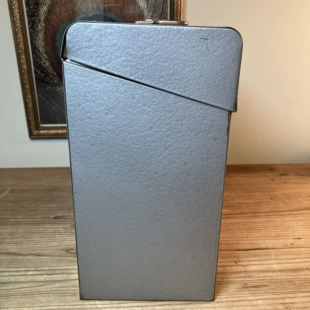 VTG Jayem Sales Corp. Brooklyn. N.Y 11
